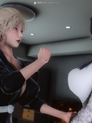 [3D]秘密31-40_03172