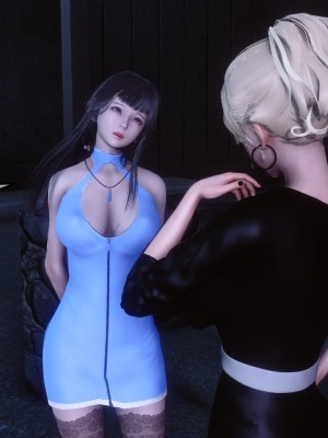 [3D]秘密31-40_03173