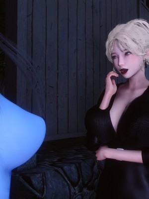 [3D]秘密31-40_03174