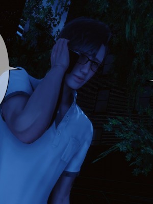 [3D]秘密31-40_03181