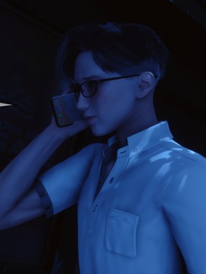 [3D]秘密31-40_03182