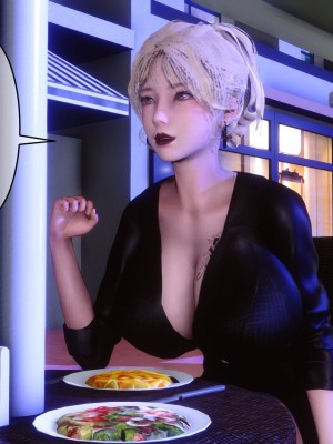 [3D]秘密31-40_03185