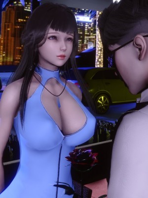 [3D]秘密31-40_03191