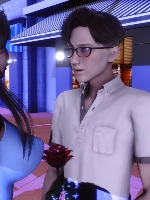 [3D]秘密31-40_03192