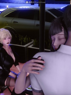 [3D]秘密31-40_03195