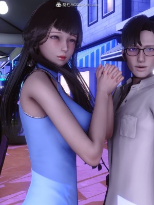 [3D]秘密31-40_03196