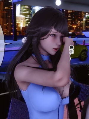 [3D]秘密31-40_03197