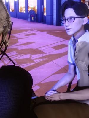 [3D]秘密31-40_03198