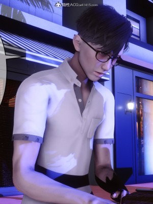 [3D]秘密31-40_03200