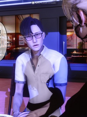 [3D]秘密31-40_03202