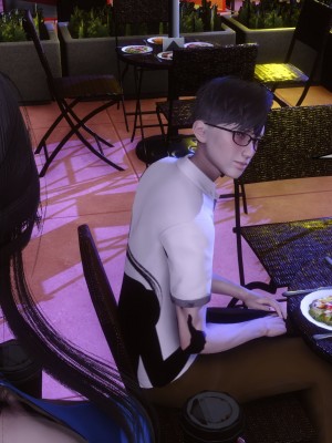 [3D]秘密31-40_03207