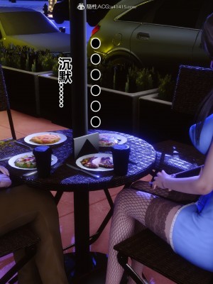 [3D]秘密31-40_03208