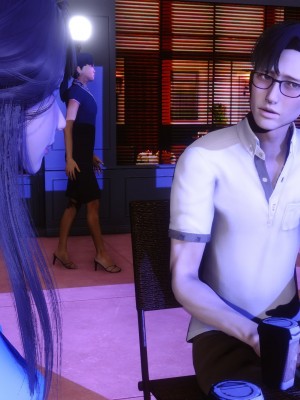 [3D]秘密31-40_03217