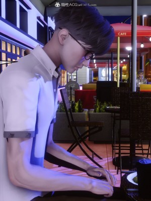 [3D]秘密31-40_03219