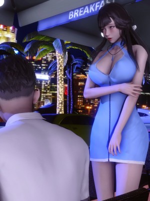 [3D]秘密31-40_03222