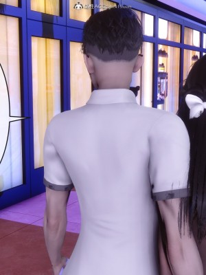 [3D]秘密31-40_03226