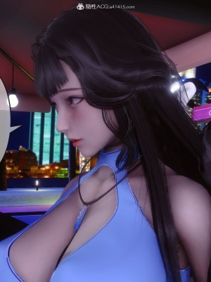 [3D]秘密31-40_03227