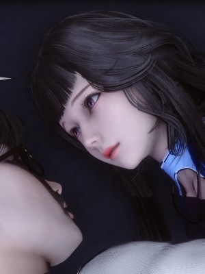 [3D]秘密31-40_03231