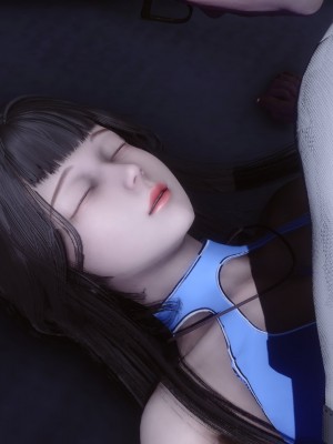 [3D]秘密31-40_03233