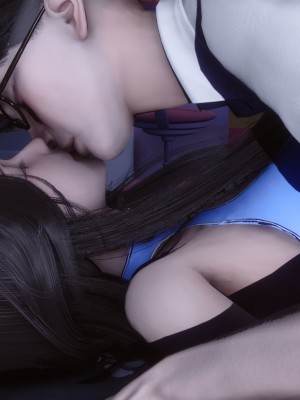 [3D]秘密31-40_03234