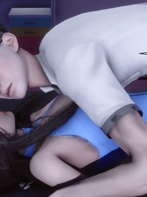 [3D]秘密31-40_03236