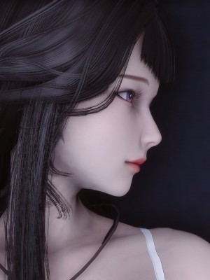 [3D]秘密31-40_03247