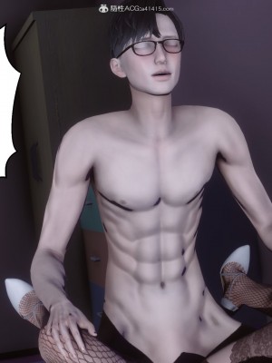 [3D]秘密31-40_03250