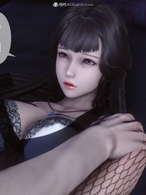 [3D]秘密31-40_03251