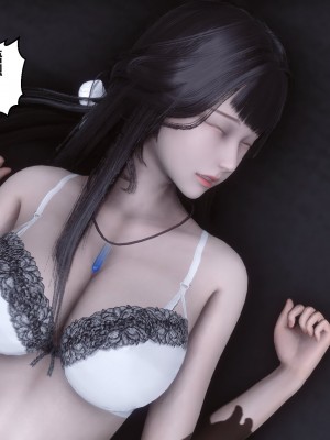 [3D]秘密31-40_03253