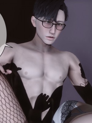 [3D]秘密31-40_03254