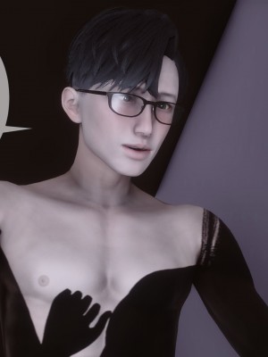 [3D]秘密31-40_03255