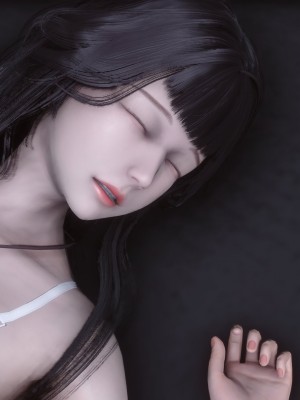 [3D]秘密31-40_03258