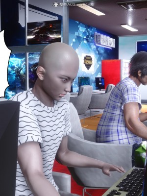 [3D]秘密31-40_03274