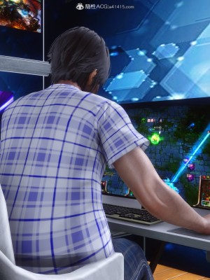 [3D]秘密31-40_03275