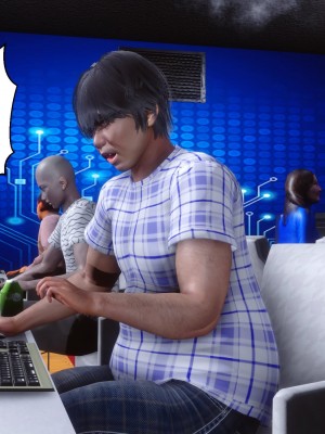 [3D]秘密31-40_03277