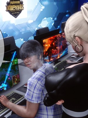 [3D]秘密31-40_03279