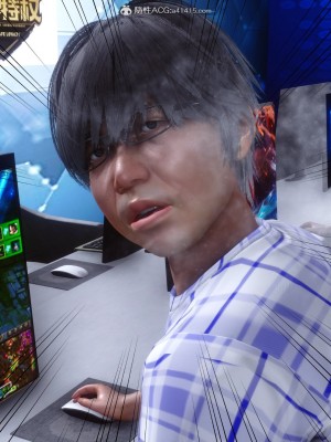 [3D]秘密31-40_03280