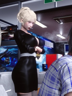 [3D]秘密31-40_03281