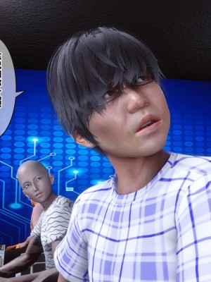 [3D]秘密31-40_03283