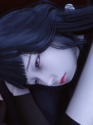 [3D]秘密31-40_03289