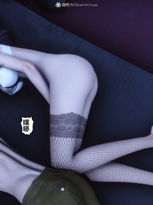 [3D]秘密31-40_03290