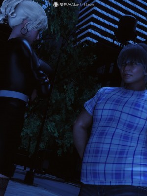 [3D]秘密31-40_03322