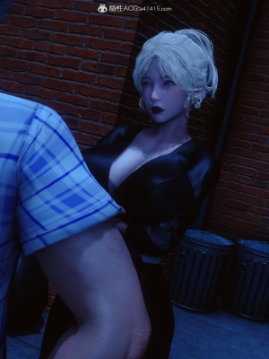 [3D]秘密31-40_03323