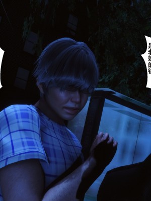 [3D]秘密31-40_03325