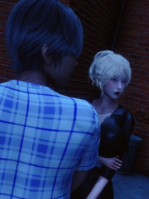 [3D]秘密31-40_03327