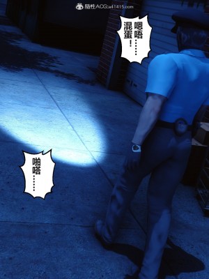 [3D]秘密31-40_03328