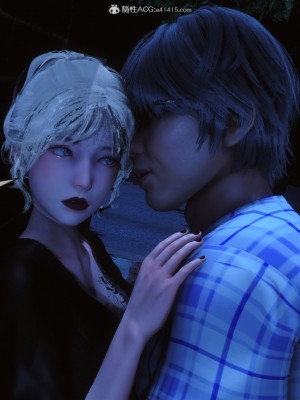 [3D]秘密31-40_03333