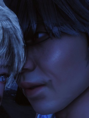 [3D]秘密31-40_03334