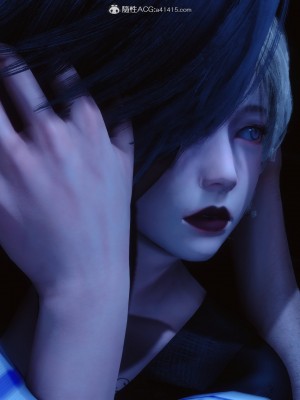 [3D]秘密31-40_03338