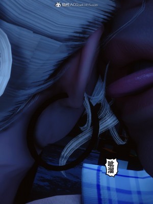 [3D]秘密31-40_03339